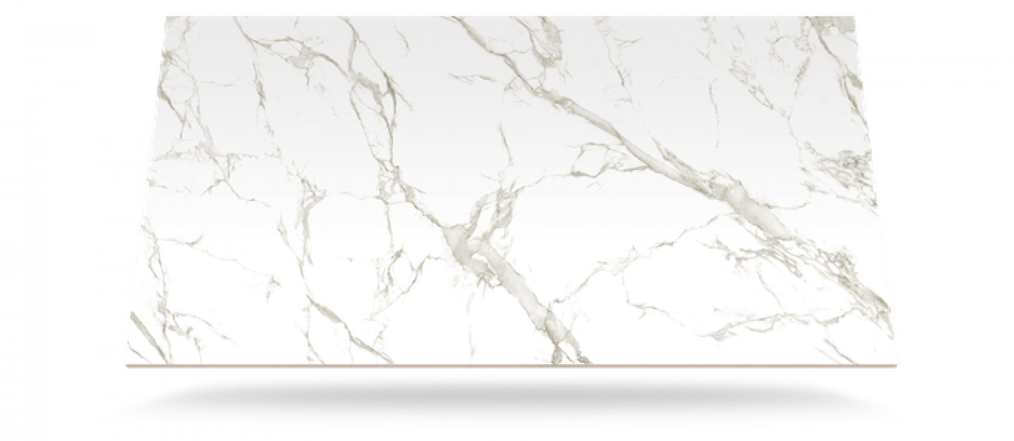 Dekton Aura 15 142 x 106 cm Fliese Matt